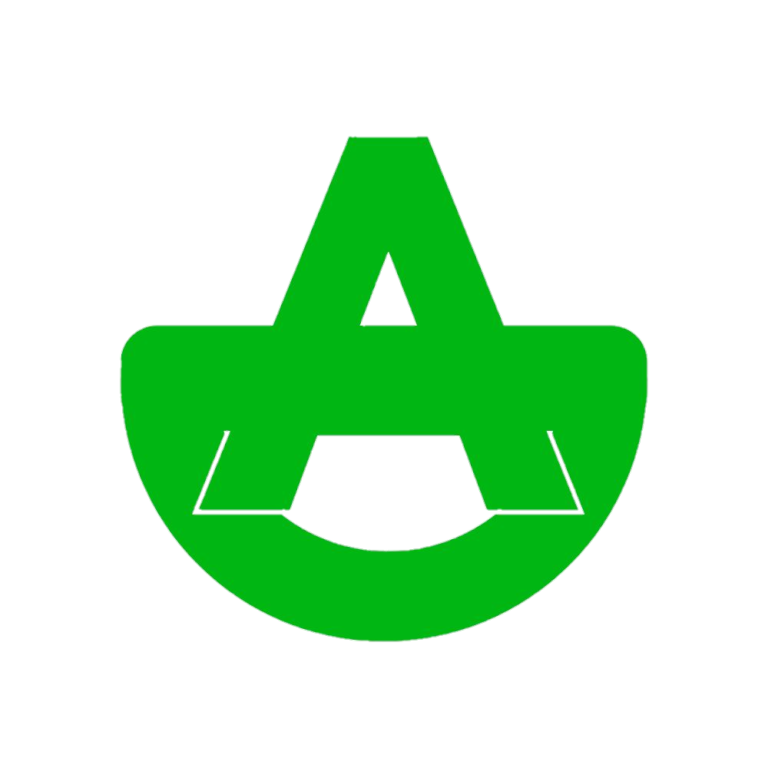 P N Gadgil Jewellers Share Price Target 2024 2025 And 2026 AskDhan sba-2024-cbj-jewellers-dayle-sallee