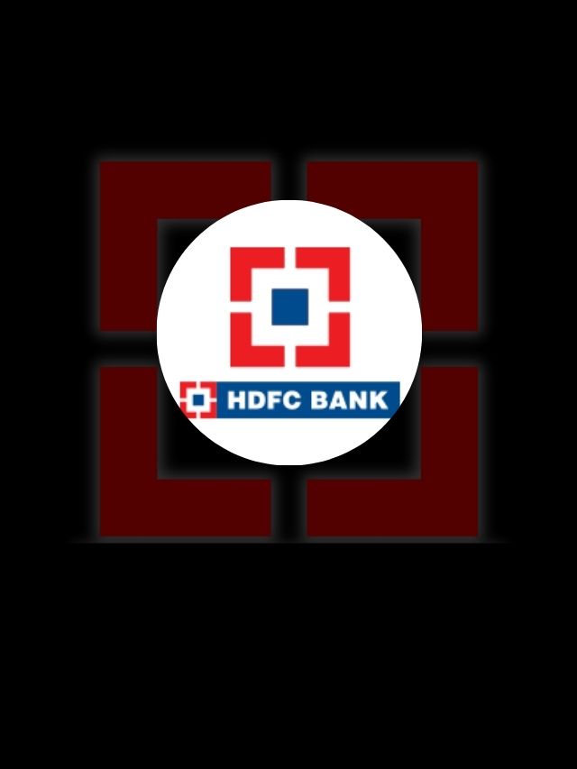 HDFC Bank Target Price Rs. 1900 by Sharekhan